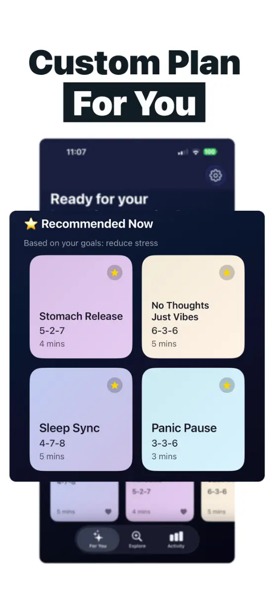 Breathbreak image number 11