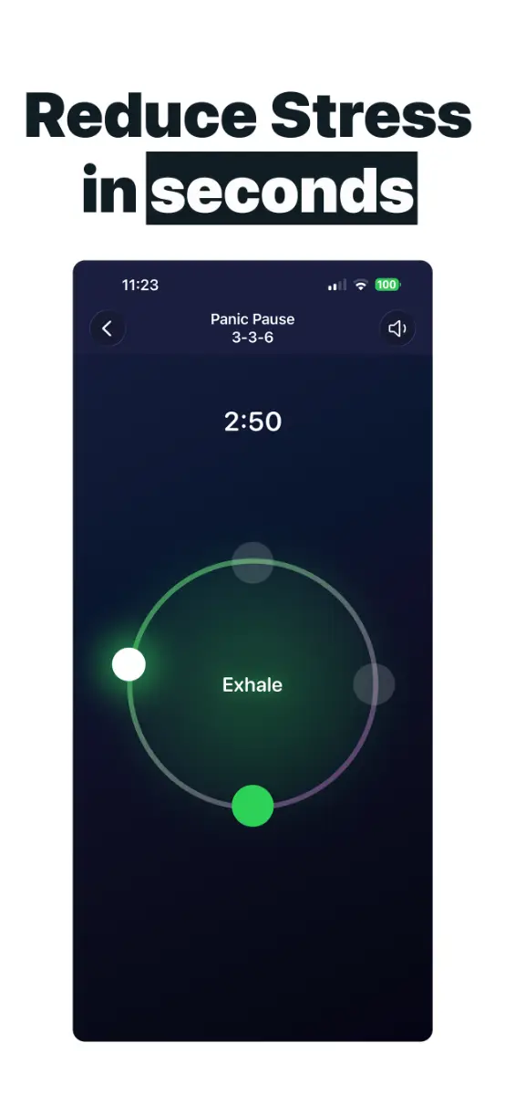 Breathbreak image number 21