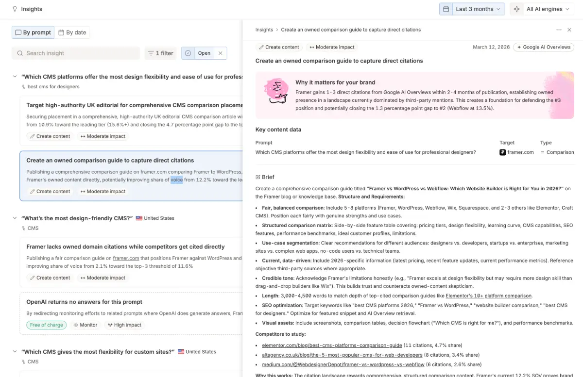 Omnia image number 31