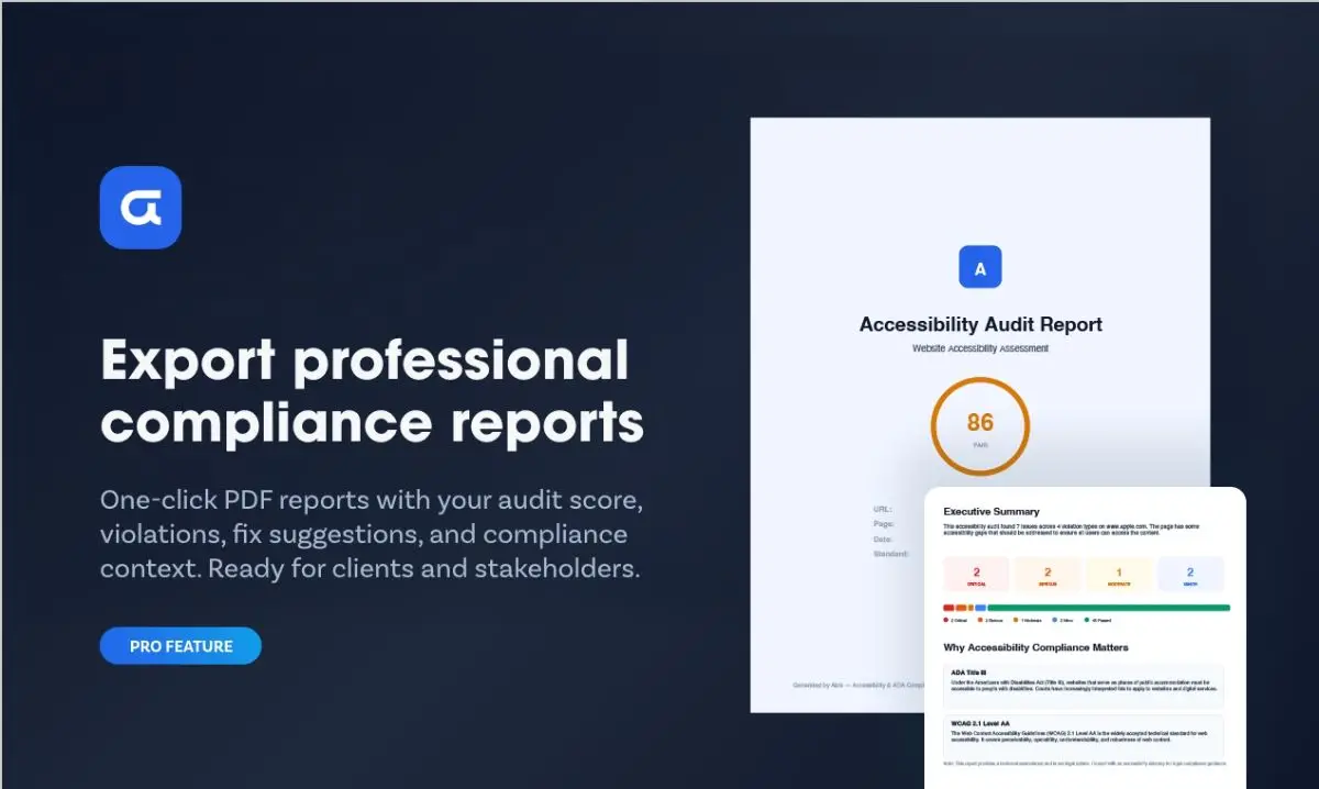 Able image number 31