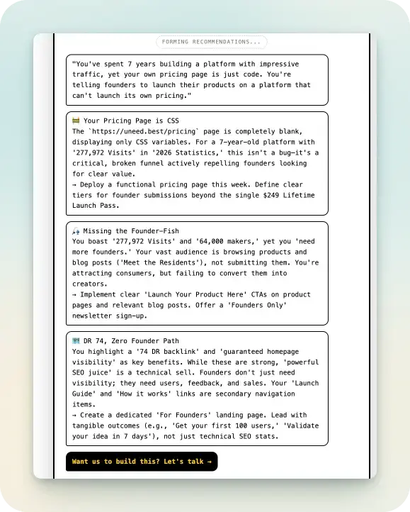 Ac0 AI image number 21