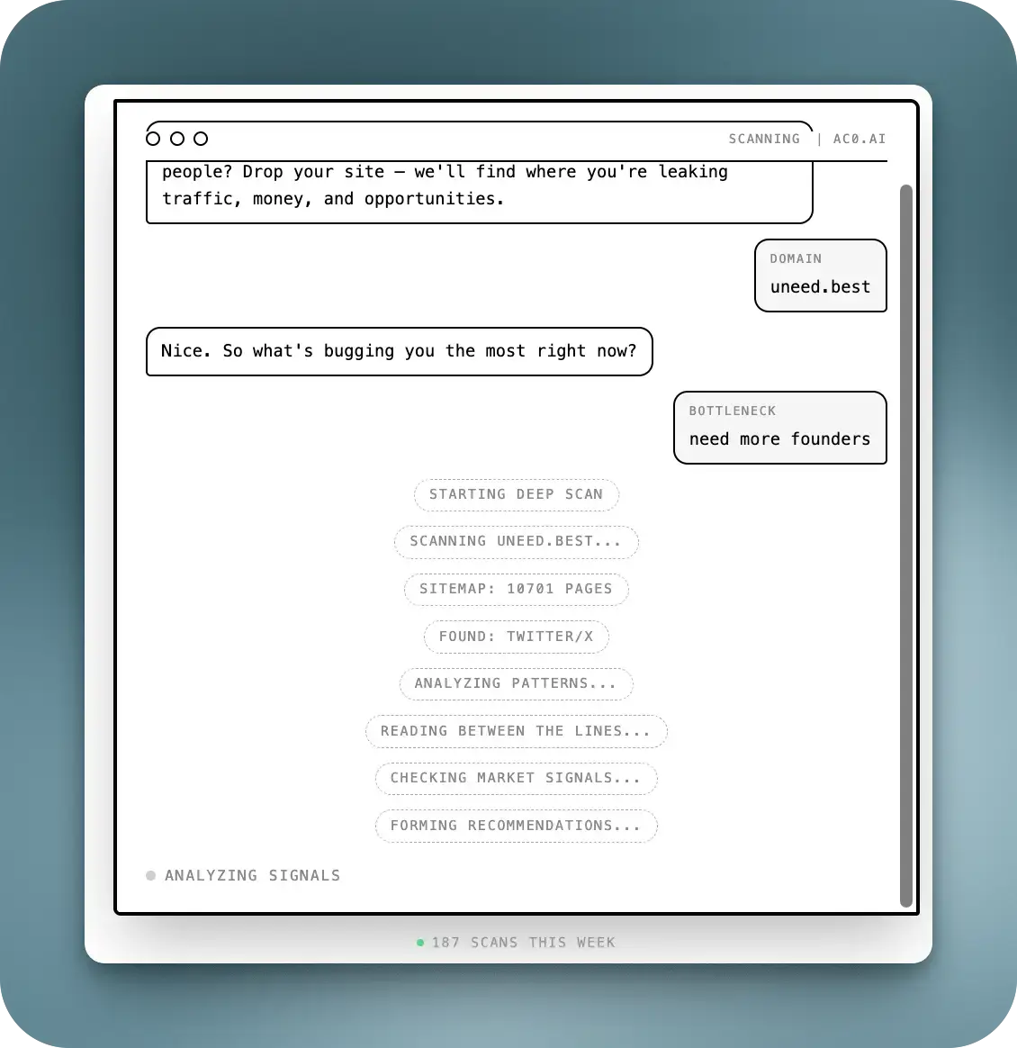 Ac0 AI image number 11