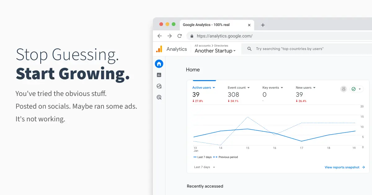 Actionboo.st image number 01