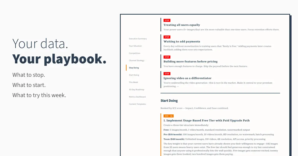 Actionboo.st image number 11