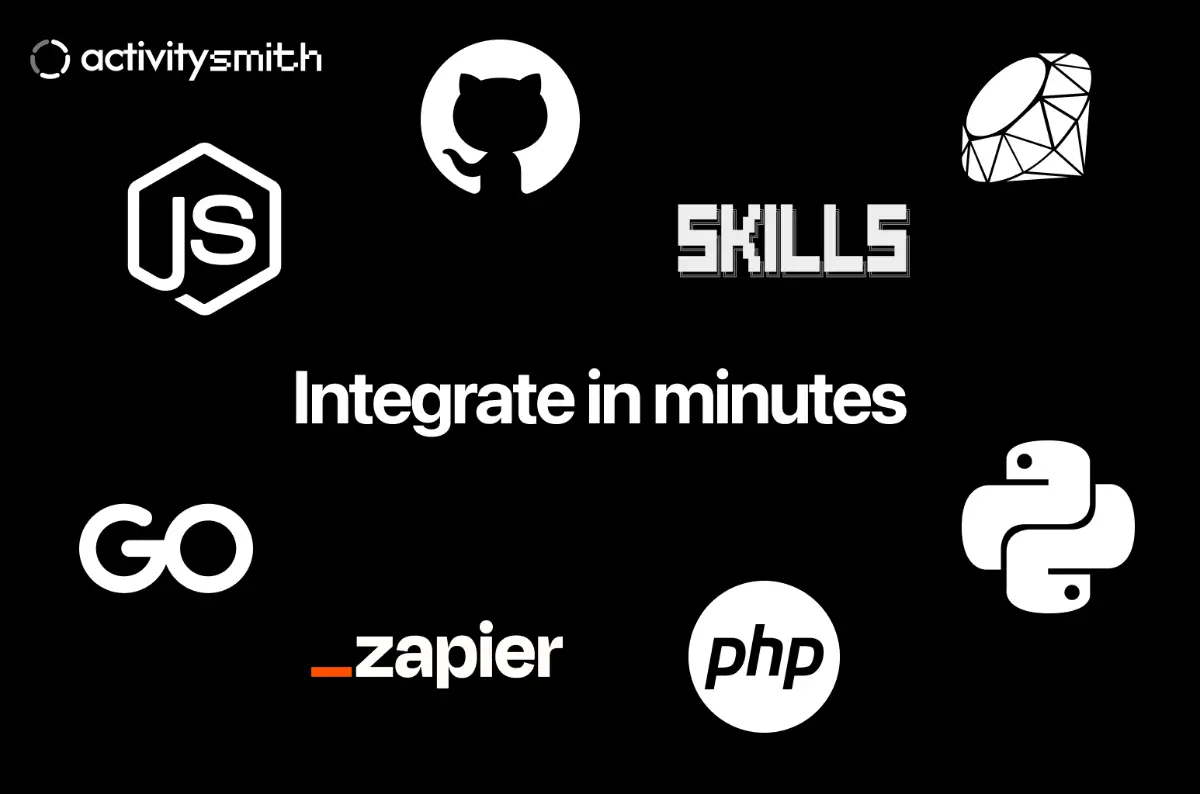 ActivitySmith image number 31