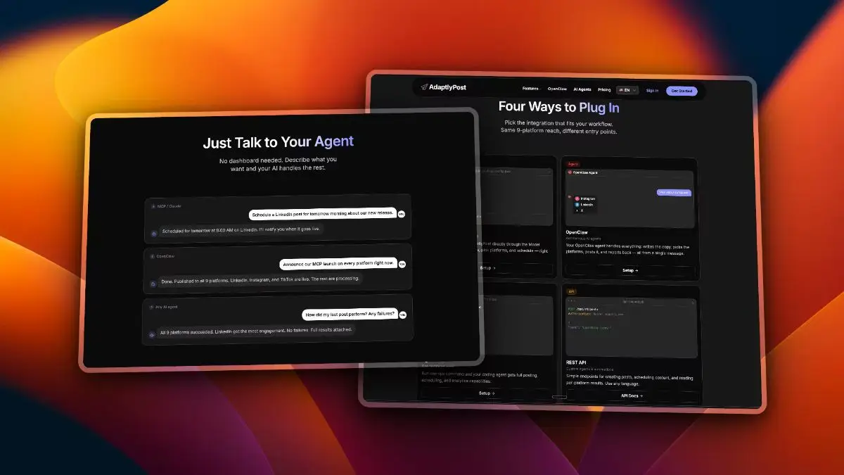 adaptlypost image number 21