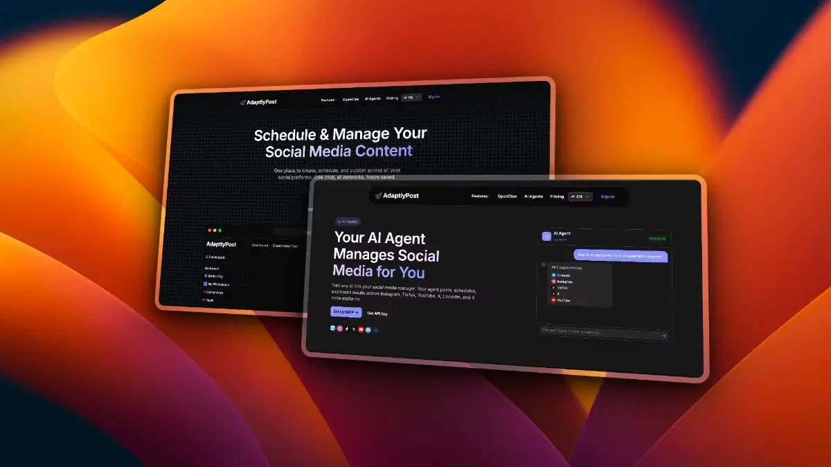 adaptlypost image number 11