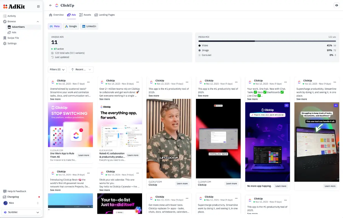 AdKit image number 21