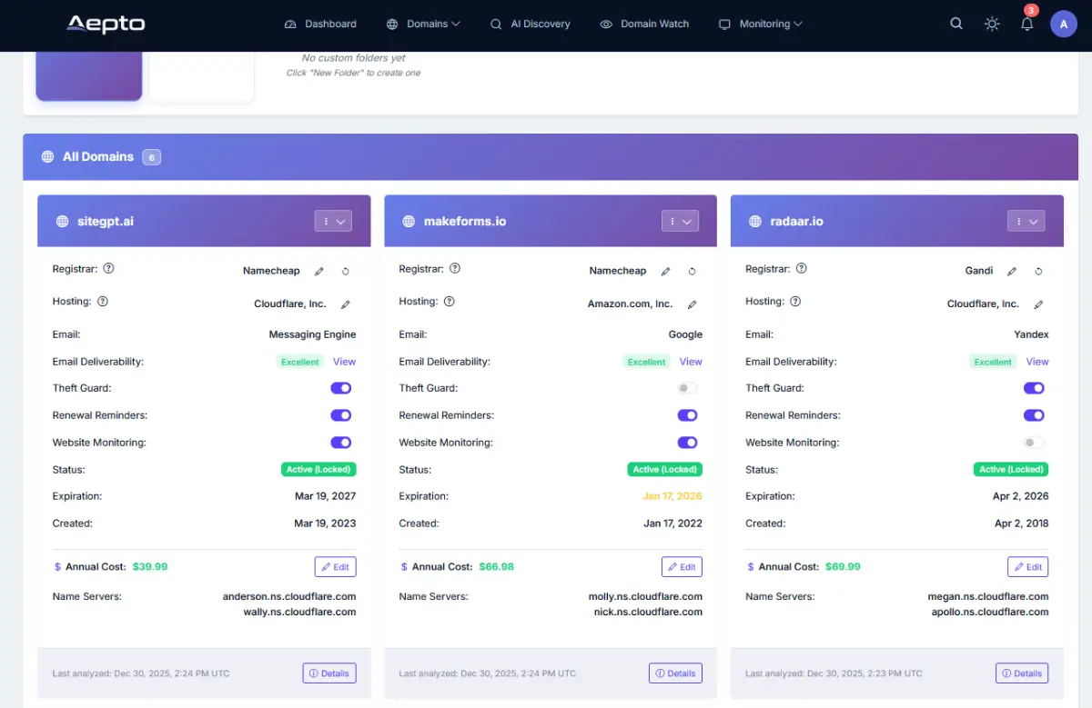 Aepto image number 21