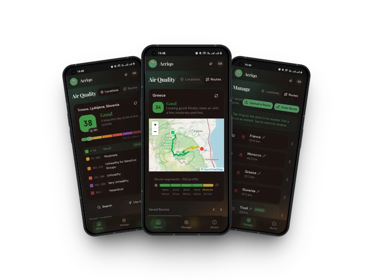 Aeriqo image number 21