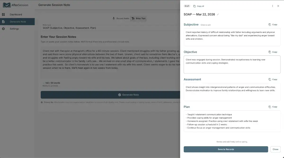 AfterSession image number 11