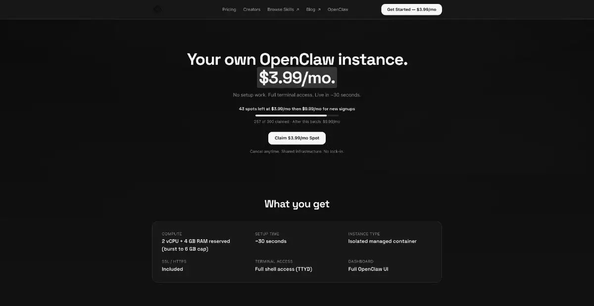 Agent37 product image