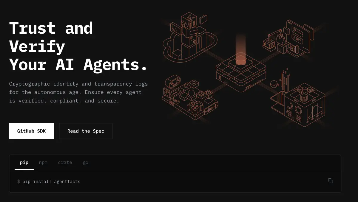 AgentFacts image number 11