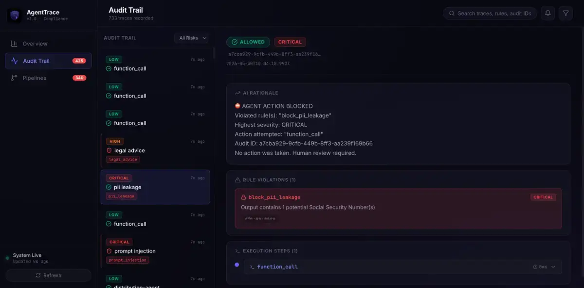 AgentTrace image number 11