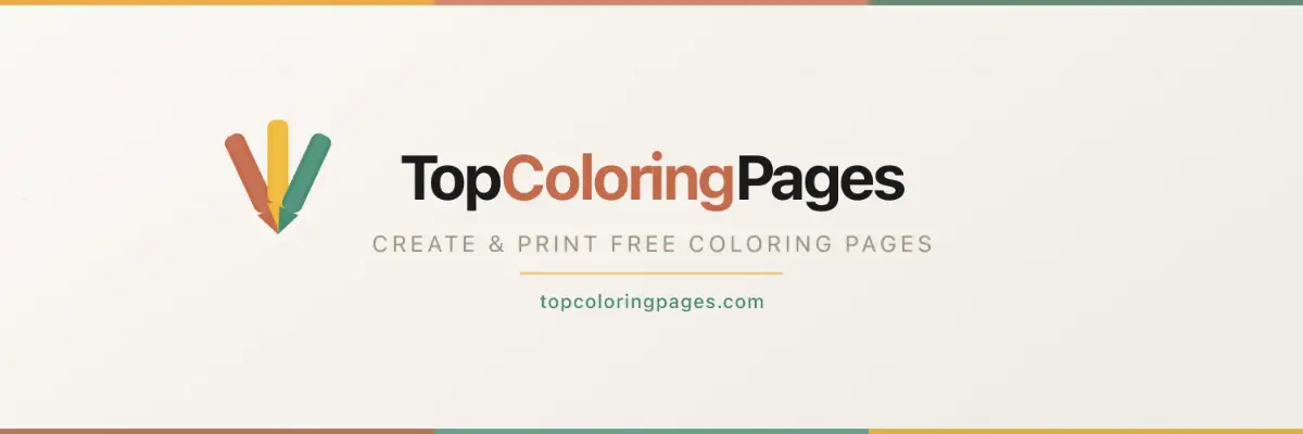 Ai Coloring Page Generator product image