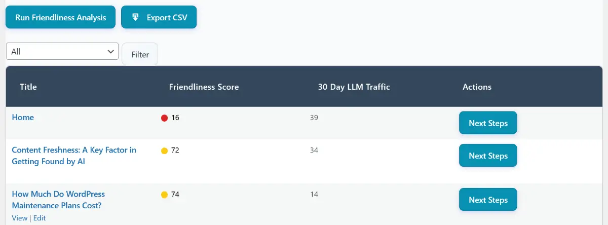 AI Friendliness image number 11