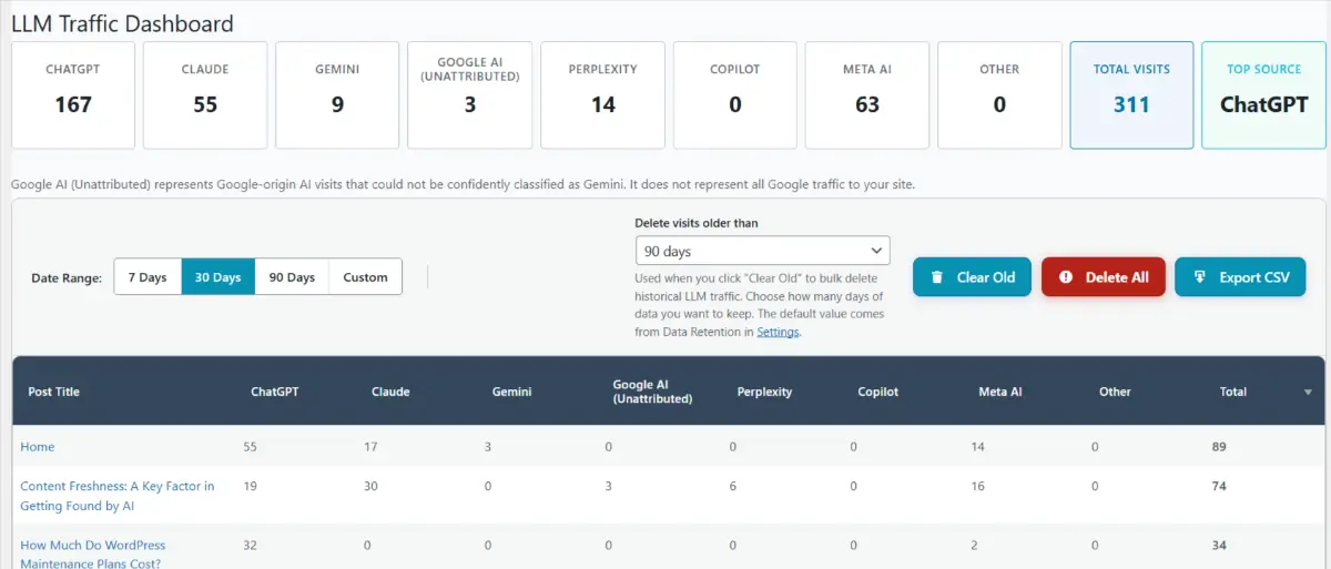 AI Friendliness image number 21