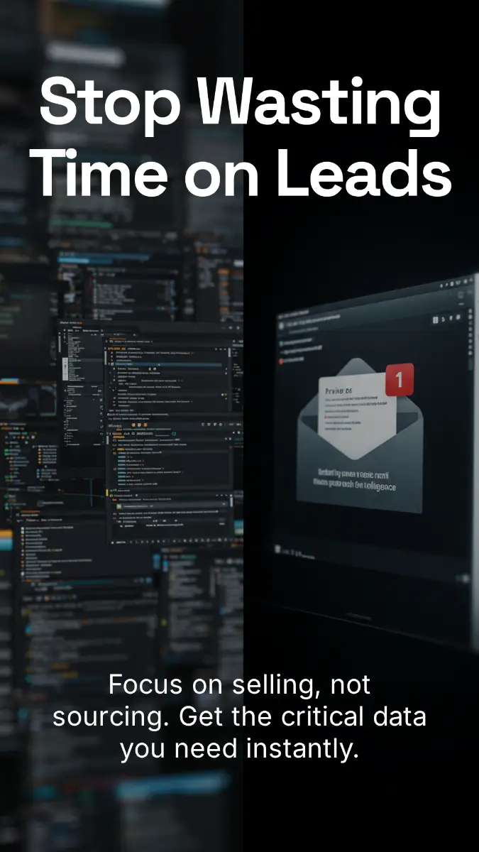 AI Lead Qualify image number 01