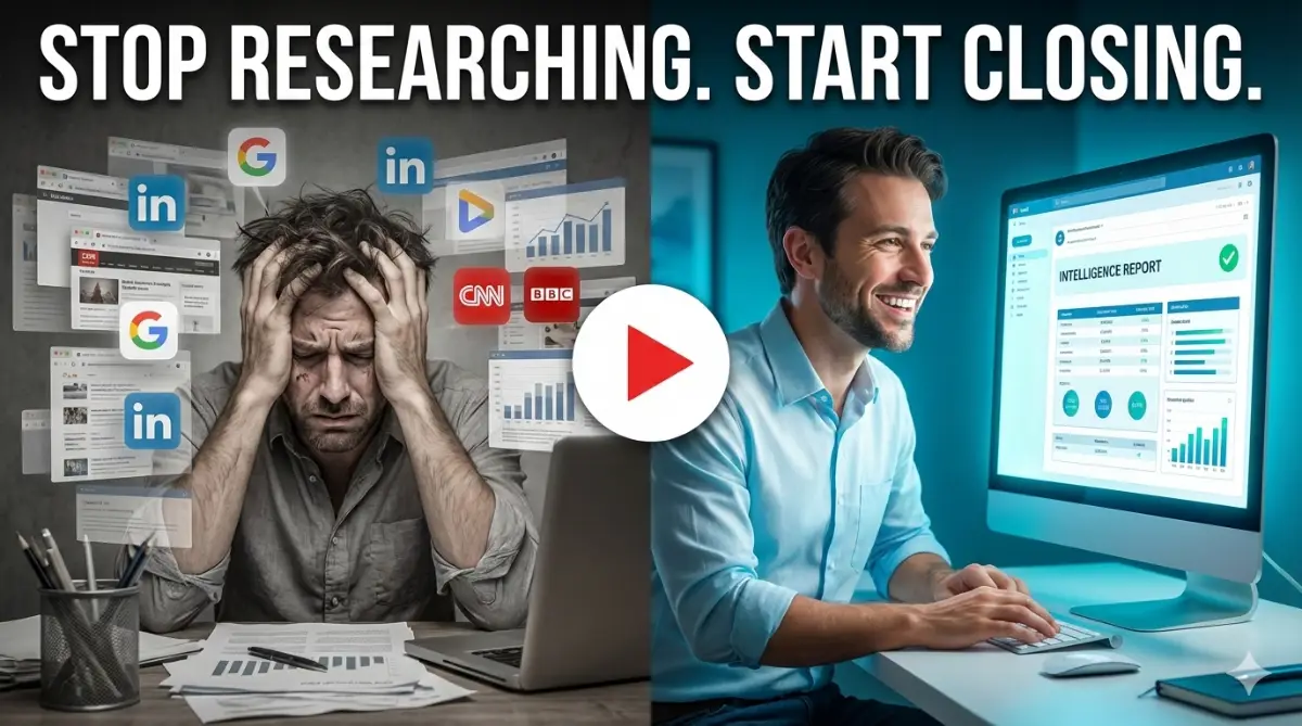 AI Lead Qualify image number 21