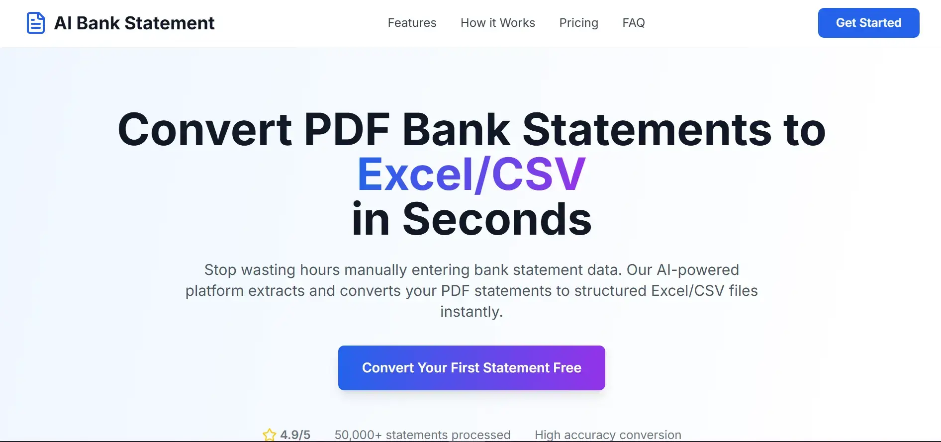 AIBankStatement image number 11