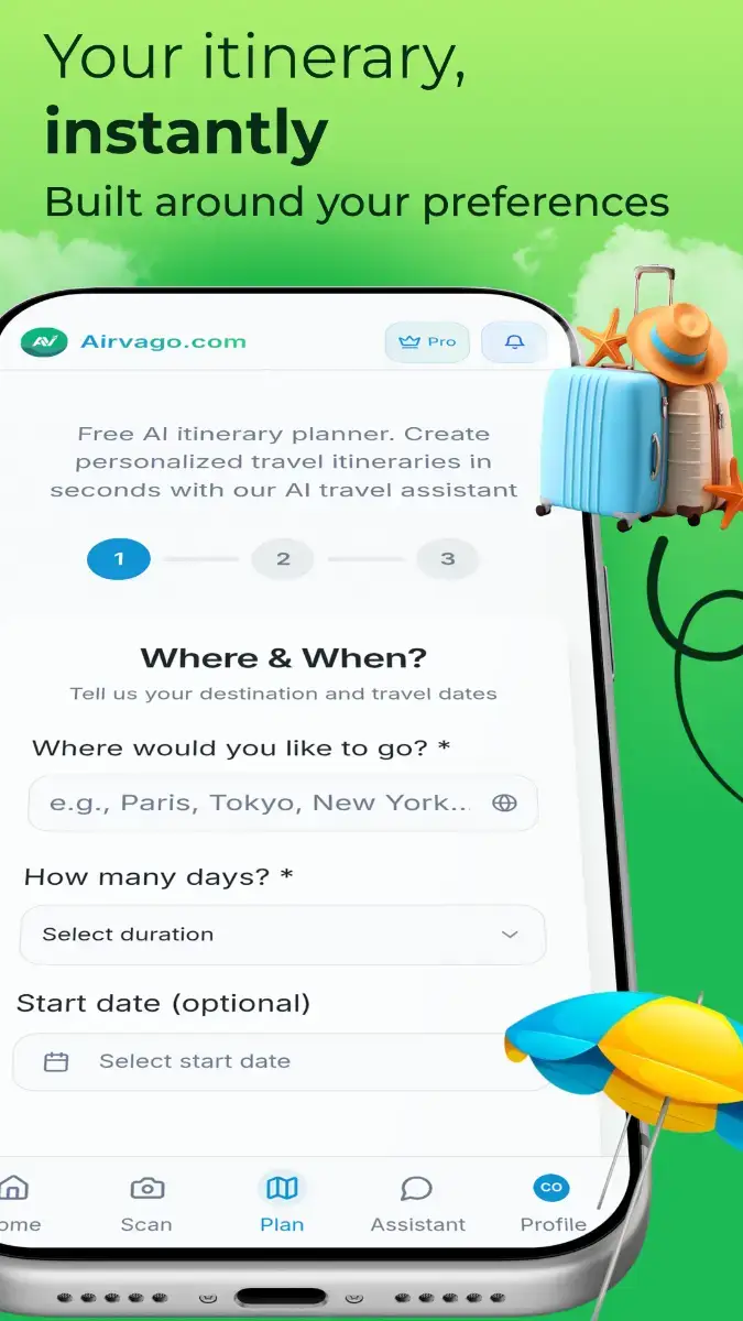 Airvago image number 11