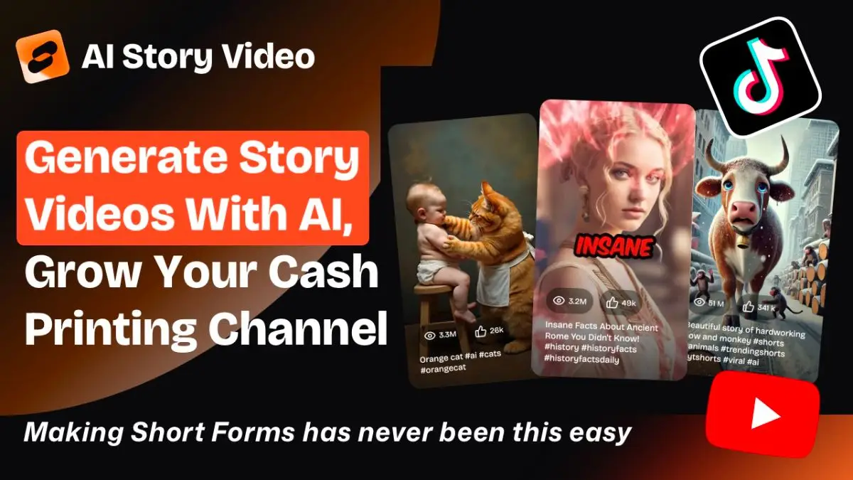 StoryVideoGenerator image number 01