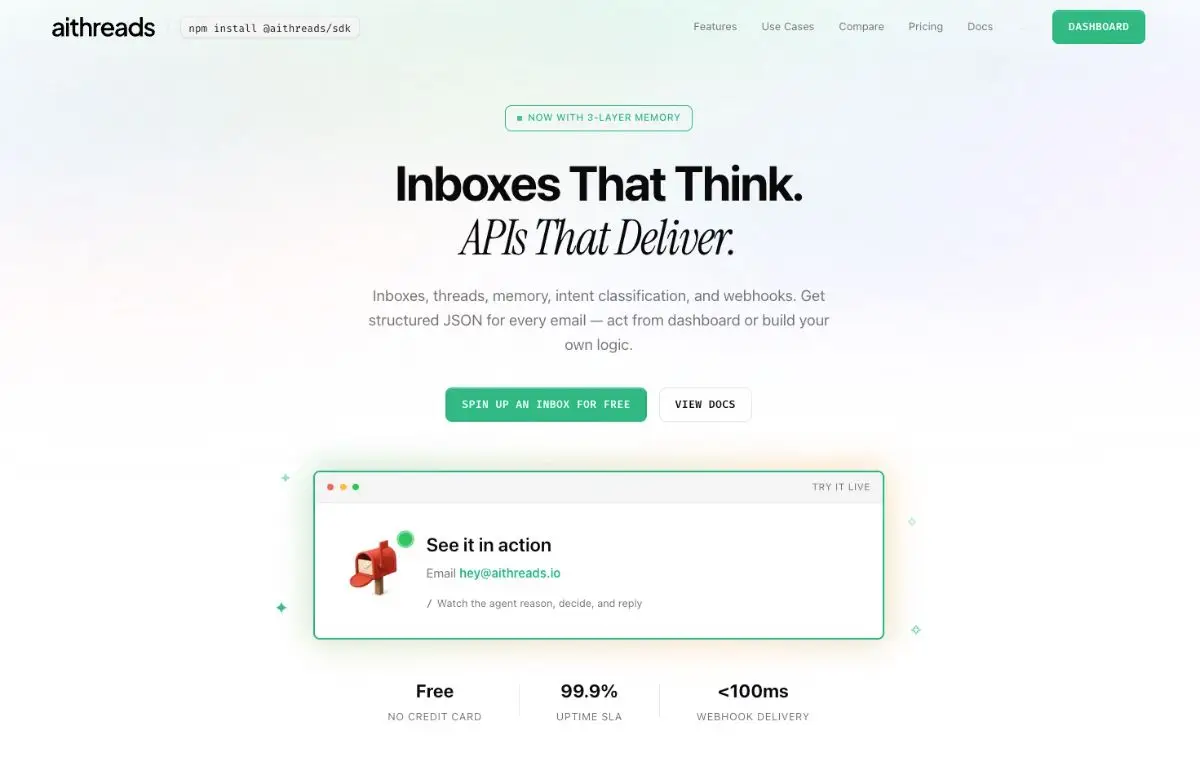 AIThreads image number 01