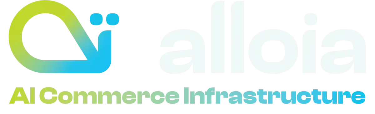 AlloIA image number 01