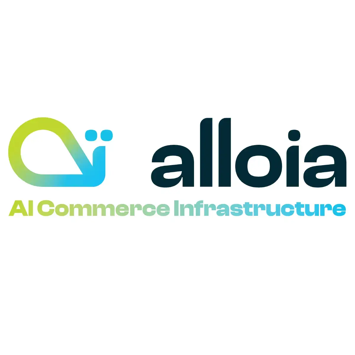 AlloIA image number 11