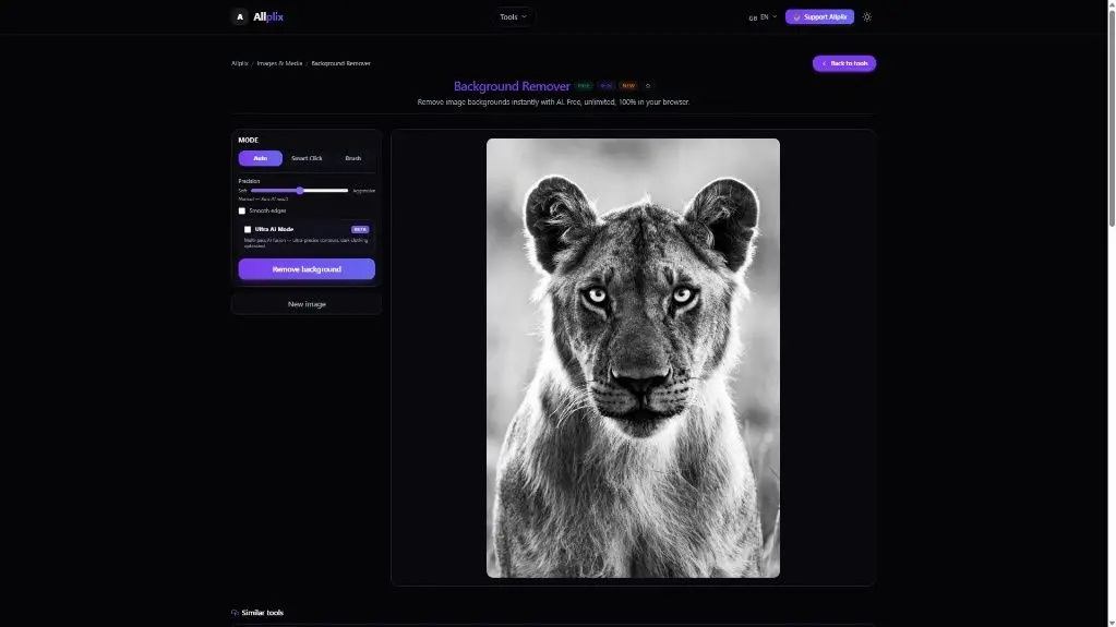 Allplix image number 11