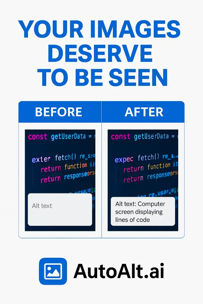 Alt Text Generator - Autoaltai image number 01