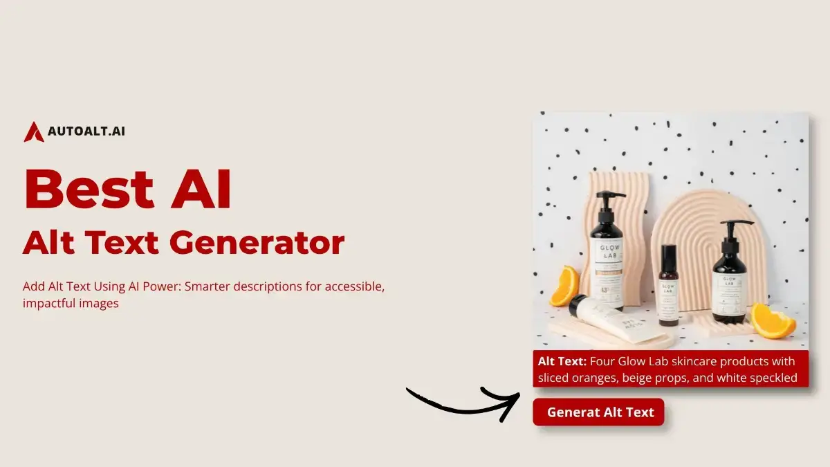 Alt Text Generator - Autoaltai image number 11