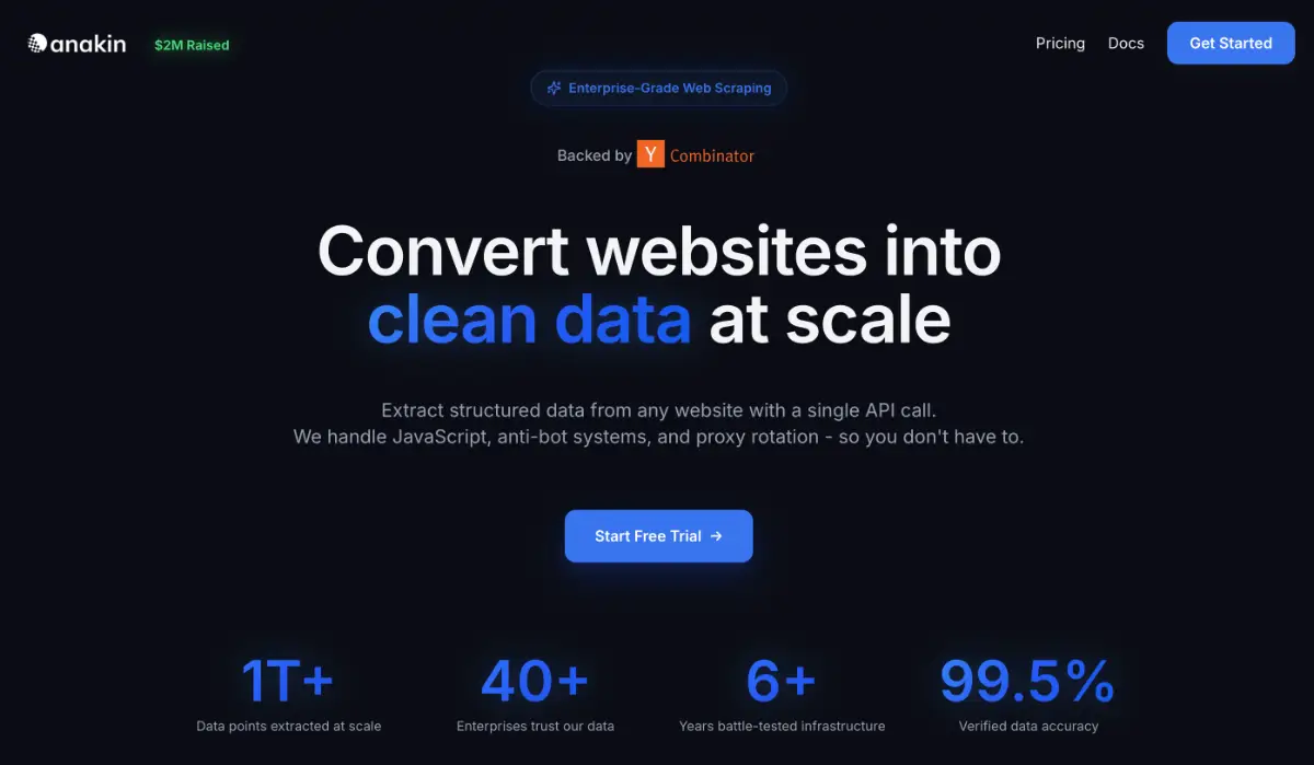 Anakin image number 01