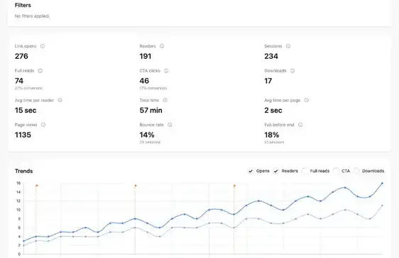 AnDocs image number 11