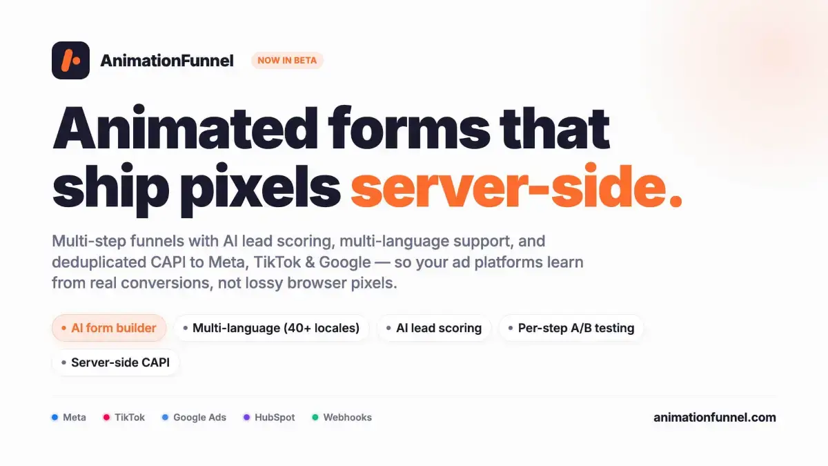 Animation Funnel image number 11