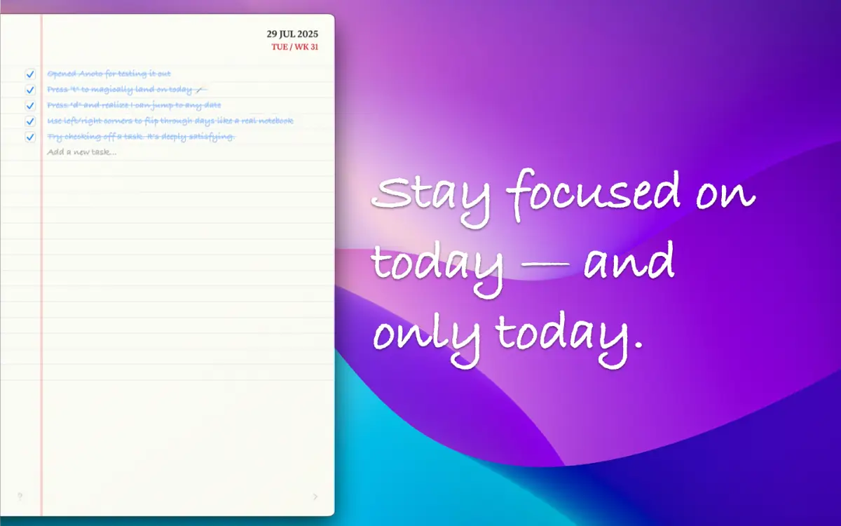 Anoto image number 21