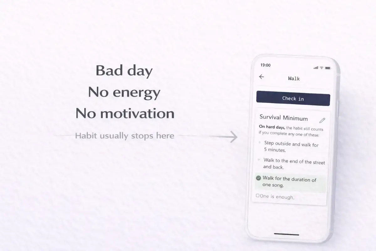 Anti-Habit image number 11