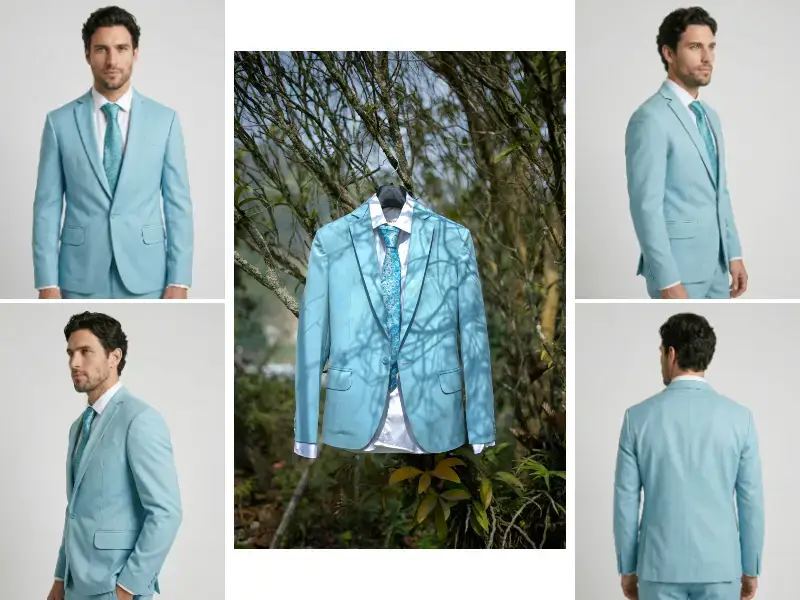 AnyDress AI WooCommerce Plugin image number 01