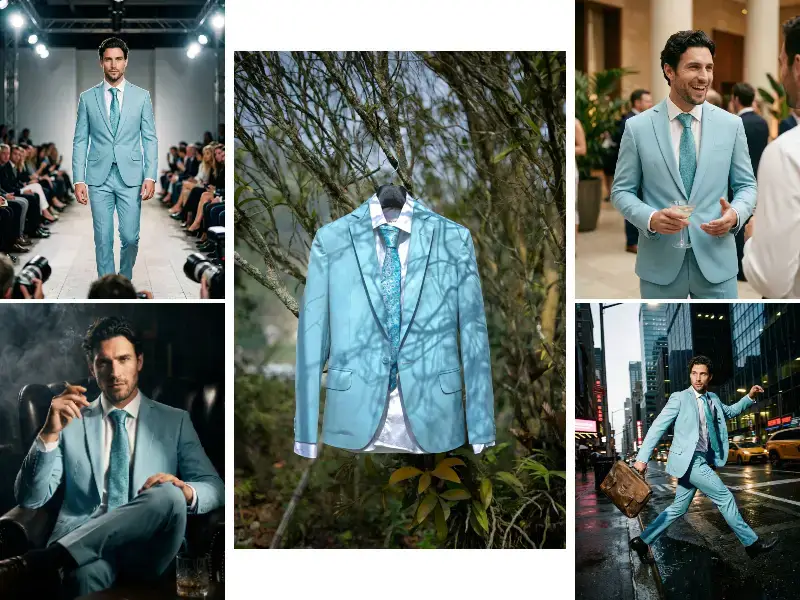 AnyDress AI WooCommerce Plugin image number 21