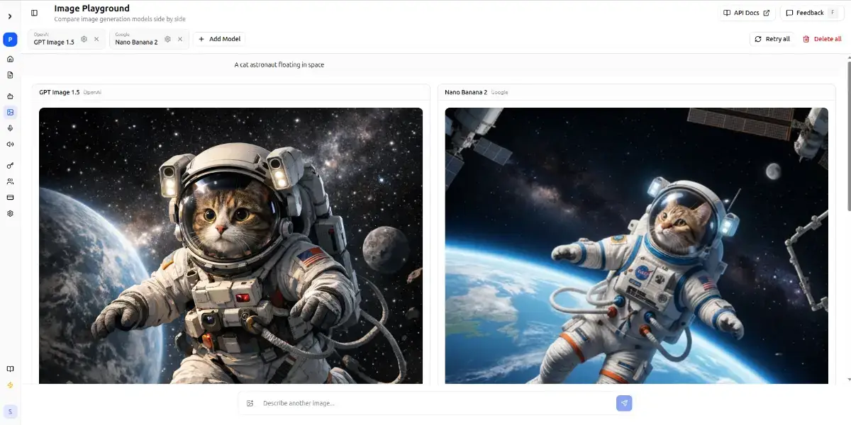 api-hubai image number 11