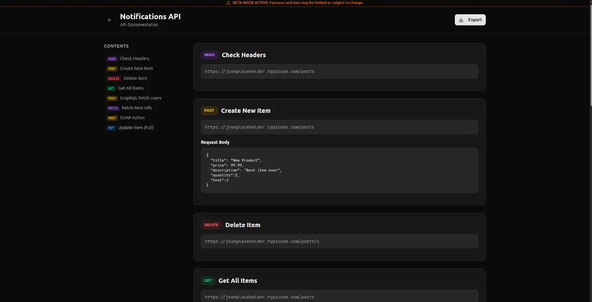 API Meter image number 01