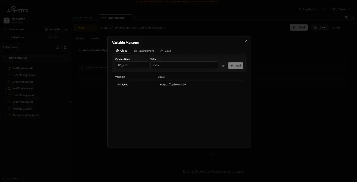 API Meter image number 11