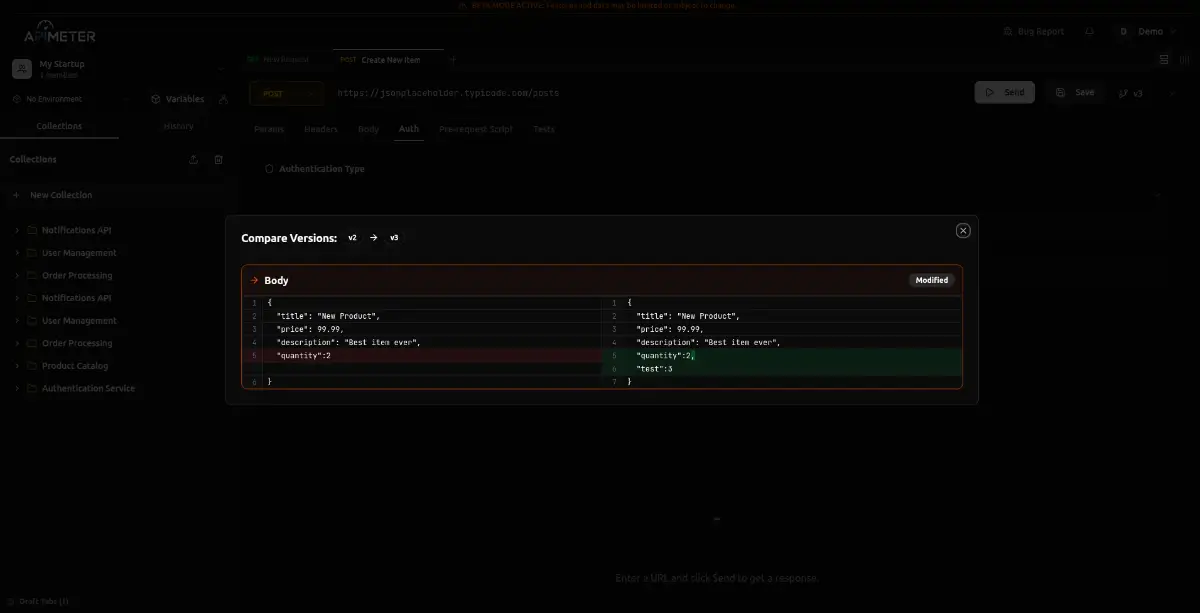 API Meter image number 21