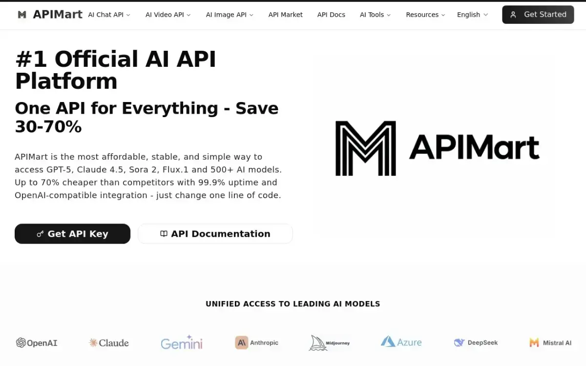 APIMart product image