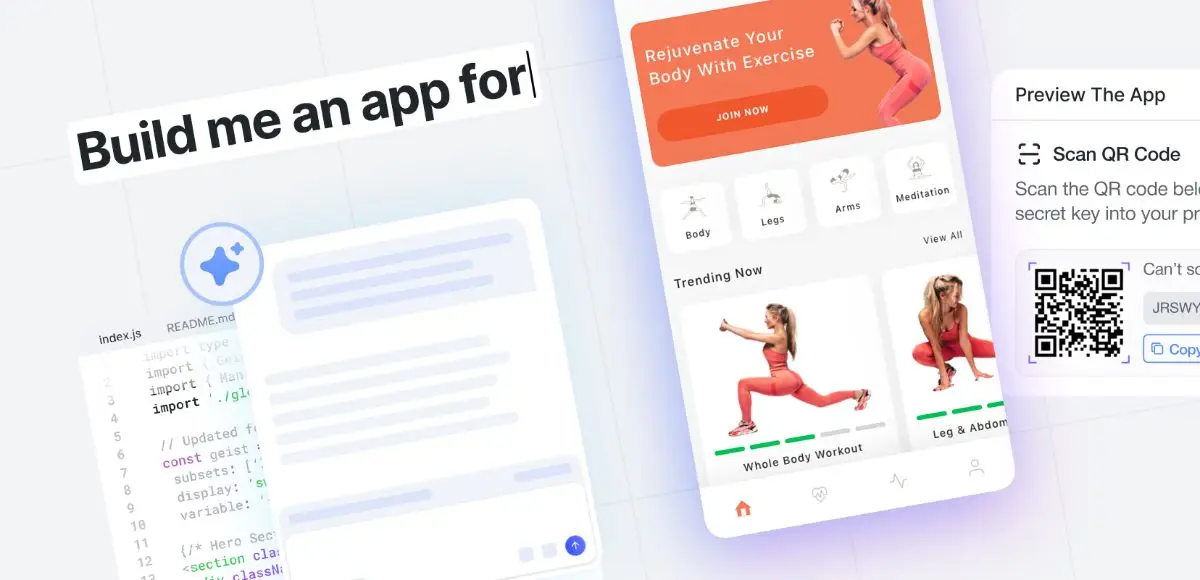 AppGen image number 11