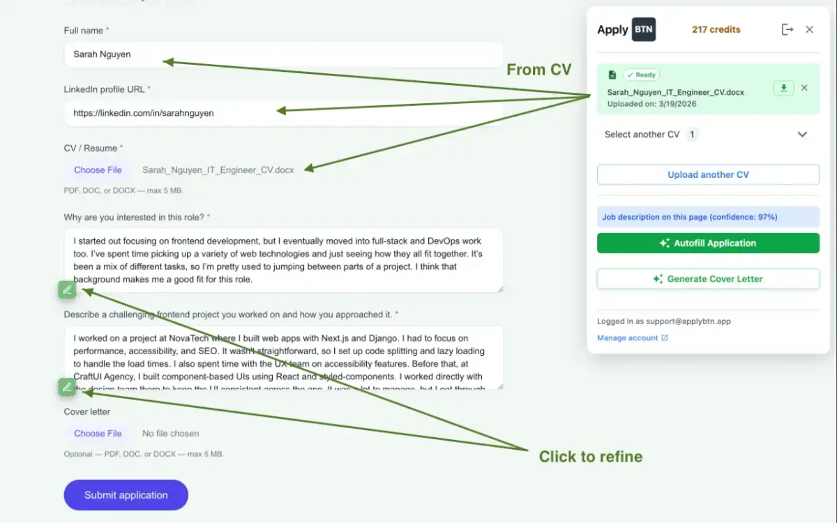 ApplyBtn image number 11
