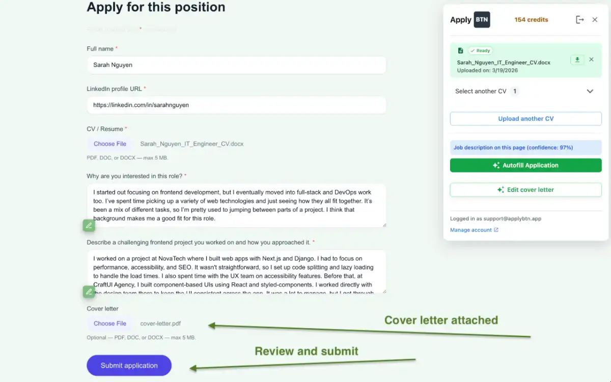 ApplyBtn image number 31