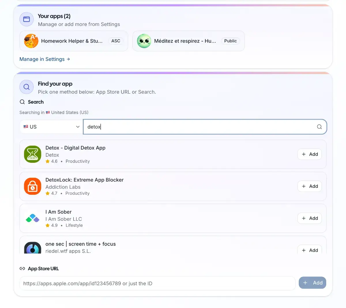 Apptimize image number 21