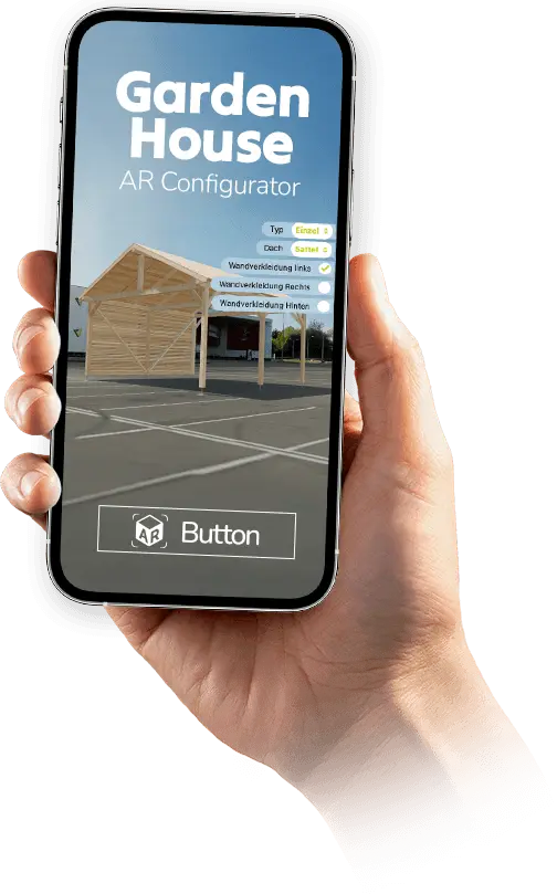 AR Button image number 21