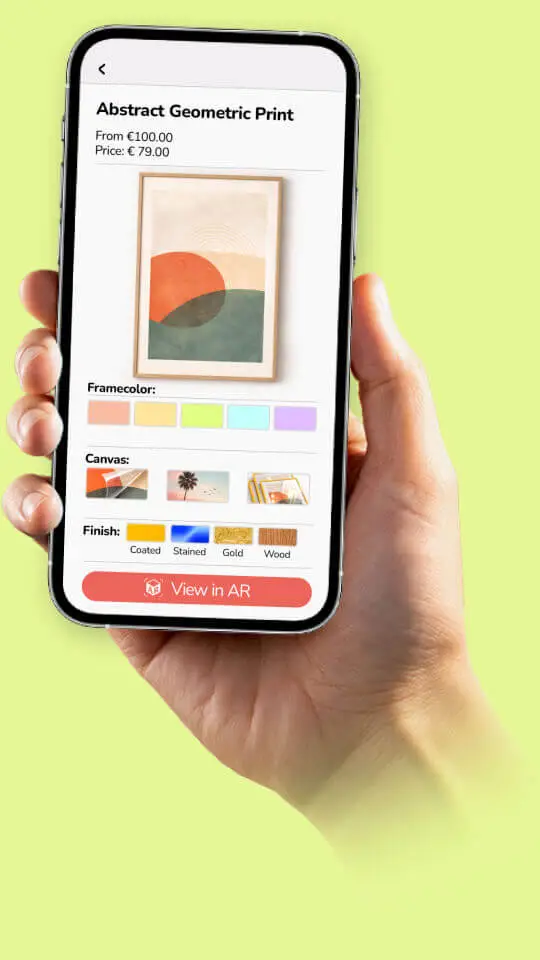 AR Button image number 11